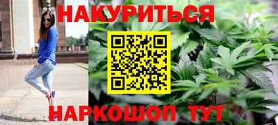 jwh Бугуруслан